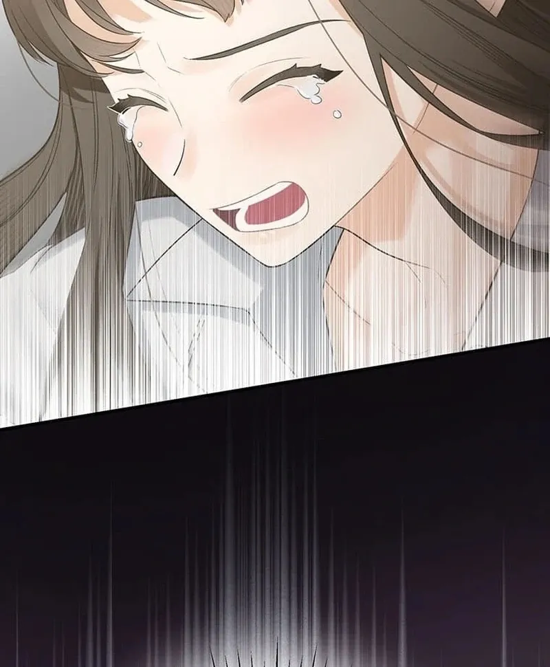 Living with My Favorite Person is Too Precious Chapter 13 Online - página 15