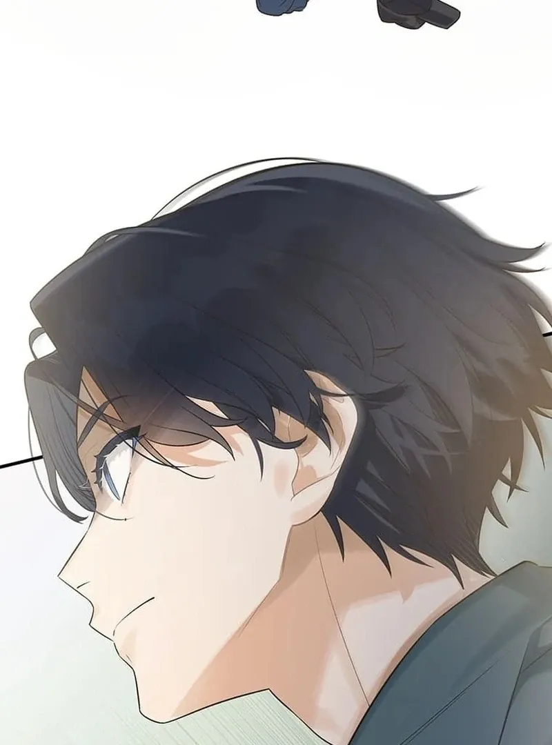 Living with My Favorite Person is Too Precious Chapter 13 Online - página 26