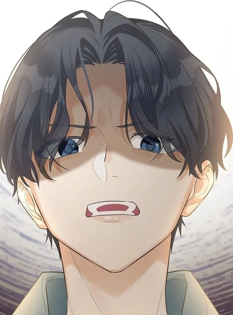 Living with My Favorite Person is Too Precious Chapter 13 Online - página 44