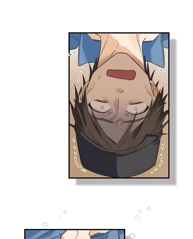 Living with My Favorite Person is Too Precious Chapter 13 Online - página 47