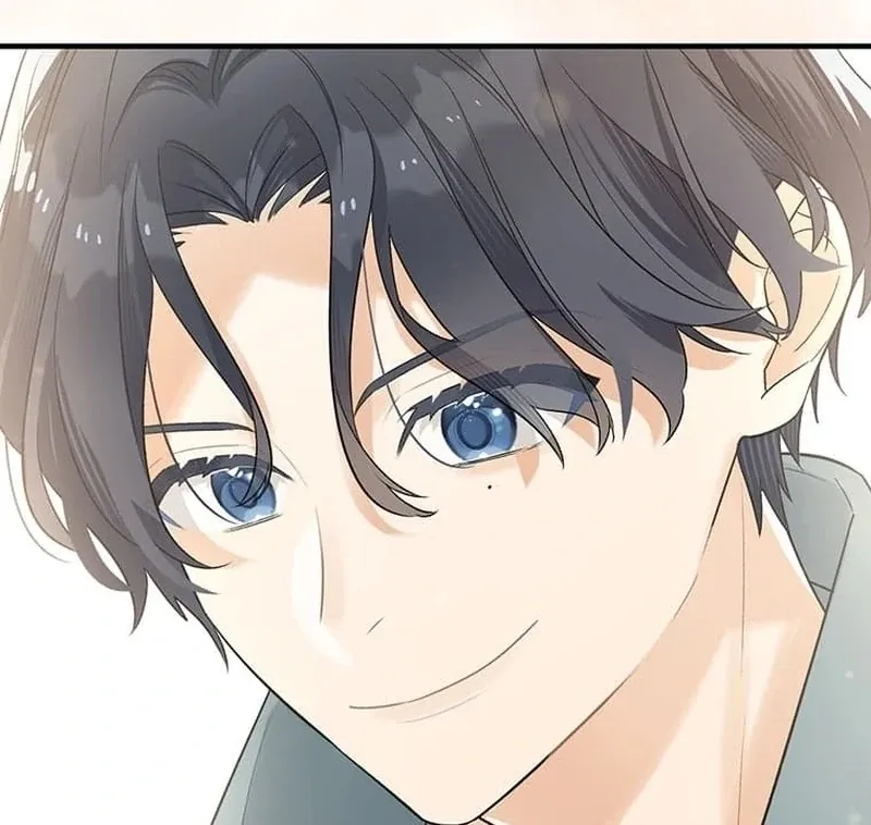 Living with My Favorite Person is Too Precious Chapter 13 Online - página 69