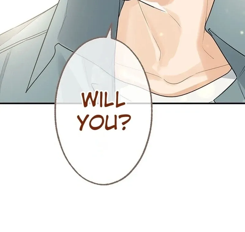Living with My Favorite Person is Too Precious Chapter 13 Online - página 70