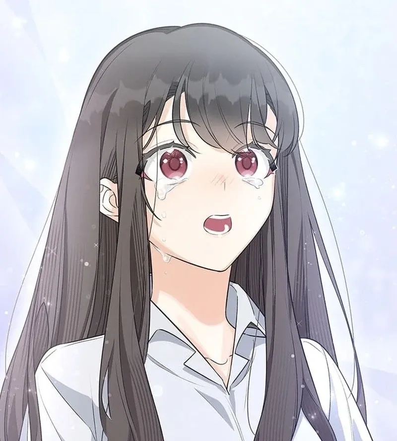Living with My Favorite Person is Too Precious Chapter 13 Online - página 74
