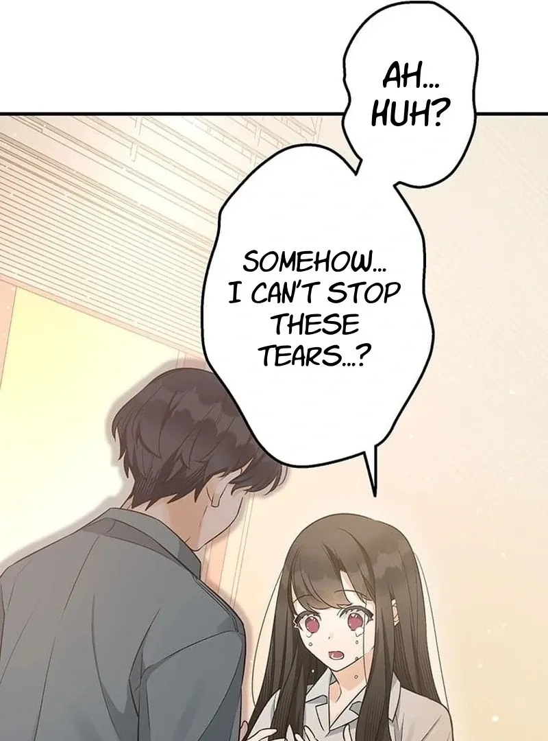 Living with My Favorite Person is Too Precious Chapter 13 Online - página 76