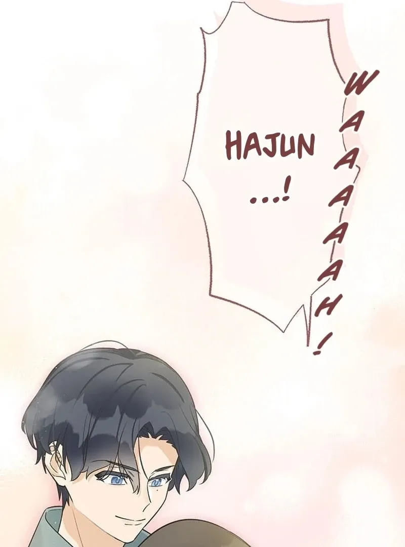 Living with My Favorite Person is Too Precious Chapter 13 Online - página 83