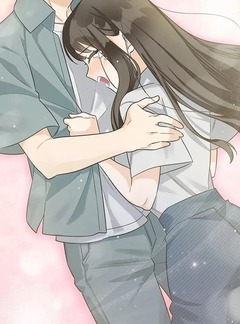 Living with My Favorite Person is Too Precious Chapter 13 Online - página 84