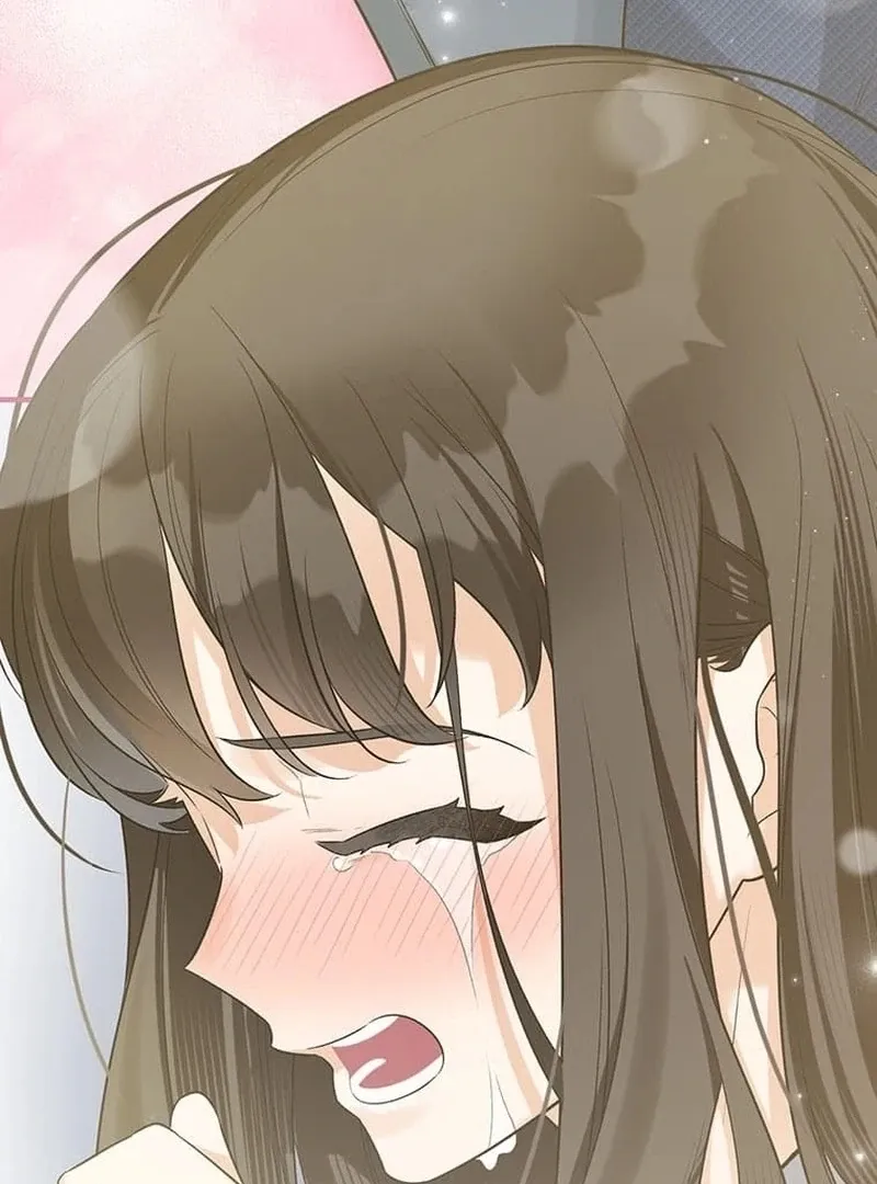 Living with My Favorite Person is Too Precious Chapter 13 Online - página 85