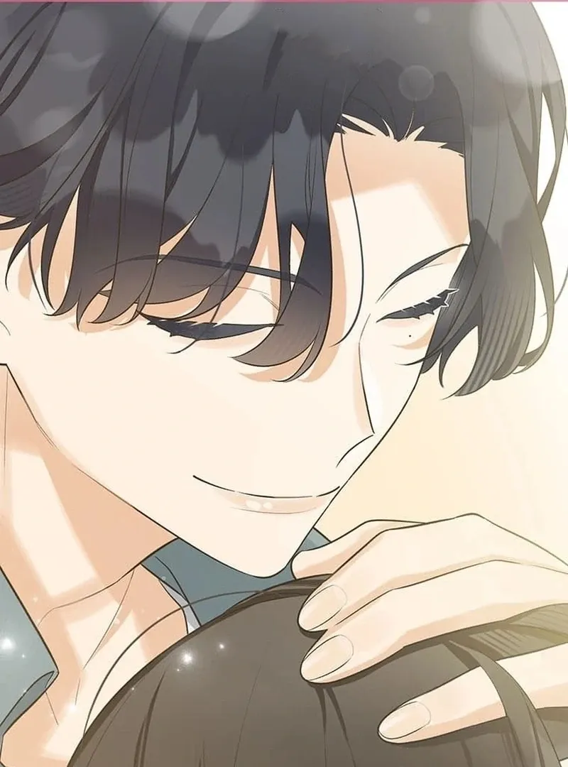 Living with My Favorite Person is Too Precious Chapter 13 Online - página 88
