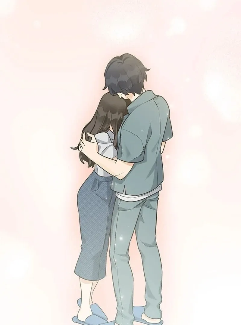 Living with My Favorite Person is Too Precious Chapter 13 Online - página 90