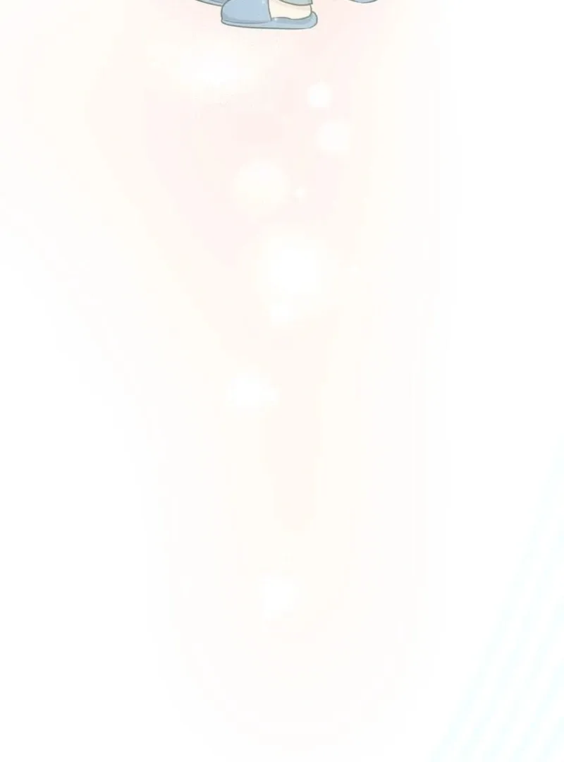 Living with My Favorite Person is Too Precious Chapter 13 Online - página 91