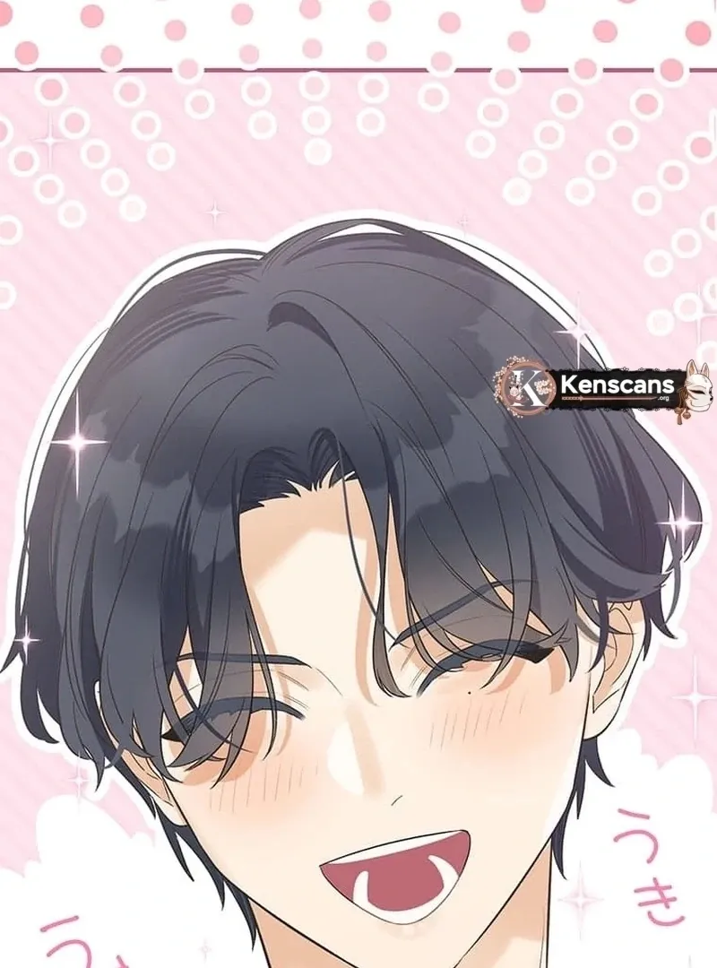 Living with My Favorite Person is Too Precious Chapter 13 Online - página 103