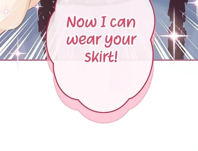 Living with My Favorite Person is Too Precious Chapter 13 Online - página 105