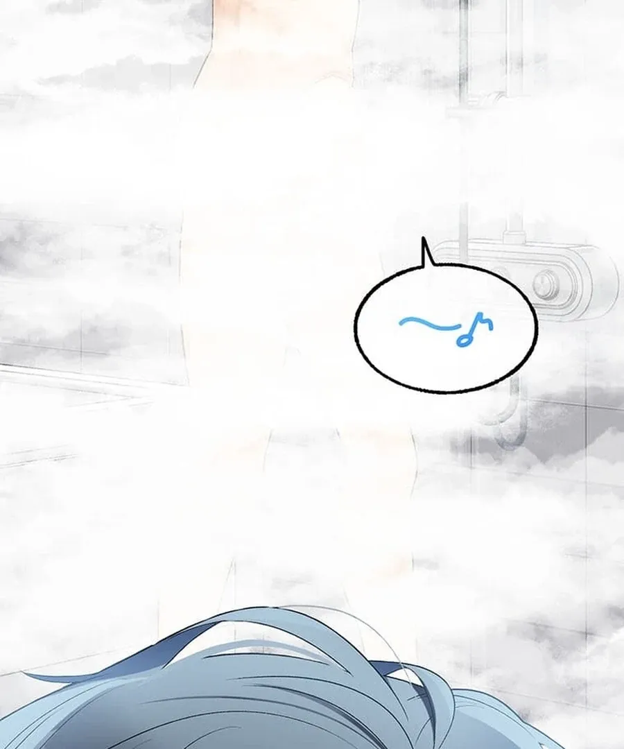 Living with My Favorite Person is Too Precious Chapter 15 Online - página 4