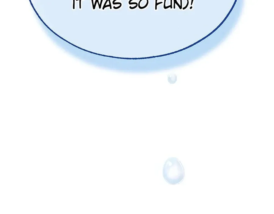 Living with My Favorite Person is Too Precious Chapter 15 Online - página 8