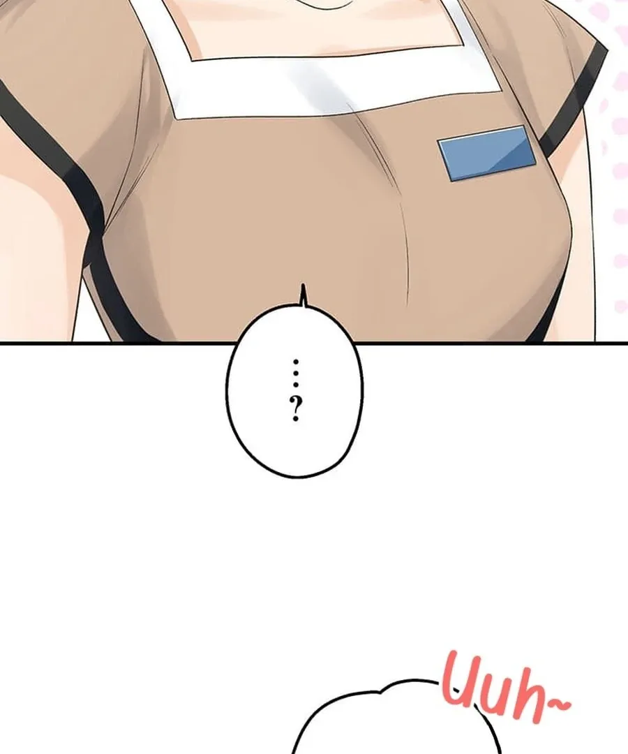 Living with My Favorite Person is Too Precious Chapter 15 Online - página 20