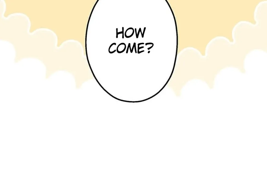 Living with My Favorite Person is Too Precious Chapter 15 Online - página 23