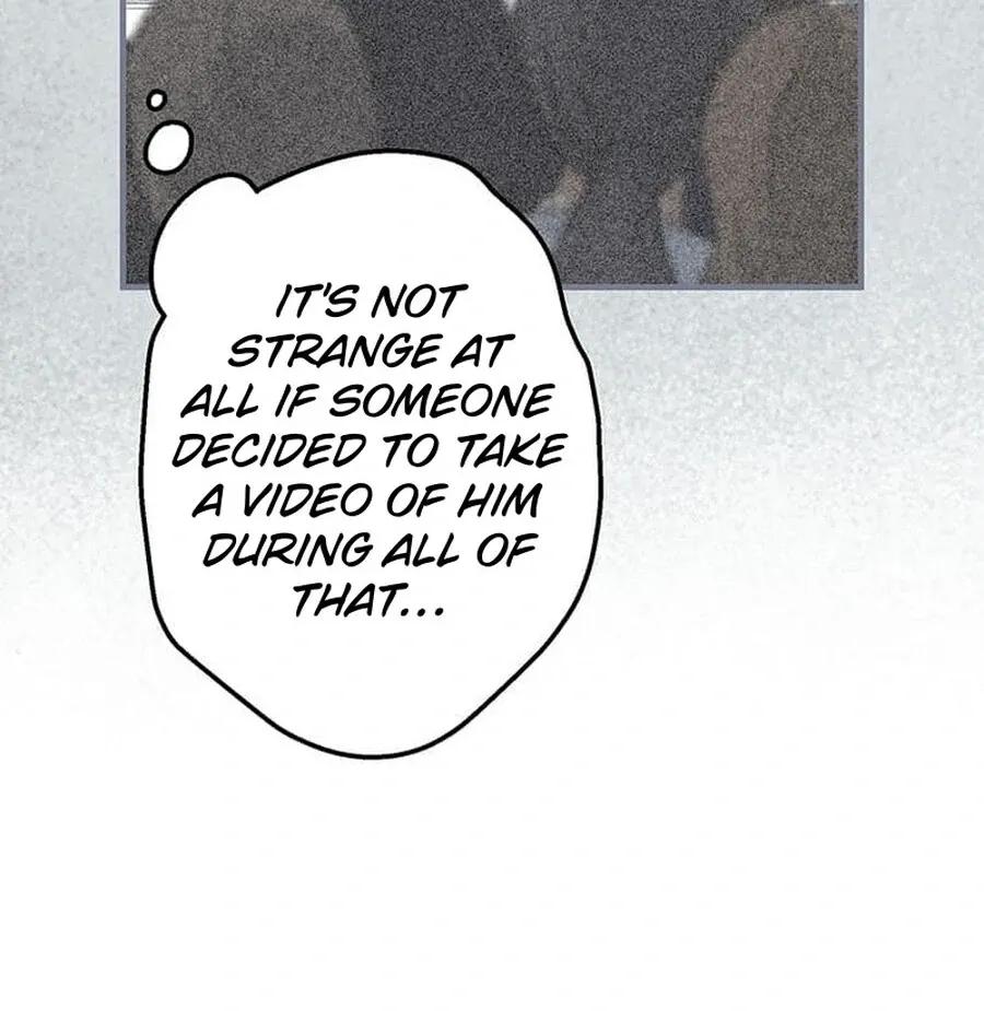 Living with My Favorite Person is Too Precious Chapter 15 Online - página 31
