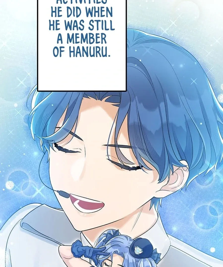 Living with My Favorite Person is Too Precious Chapter 15 Online - página 37