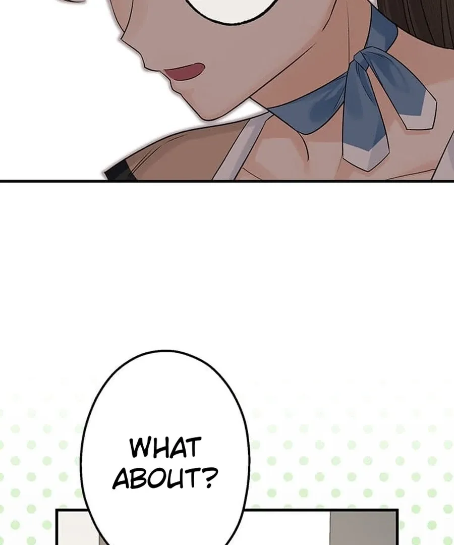 Living with My Favorite Person is Too Precious Chapter 15 Online - página 43