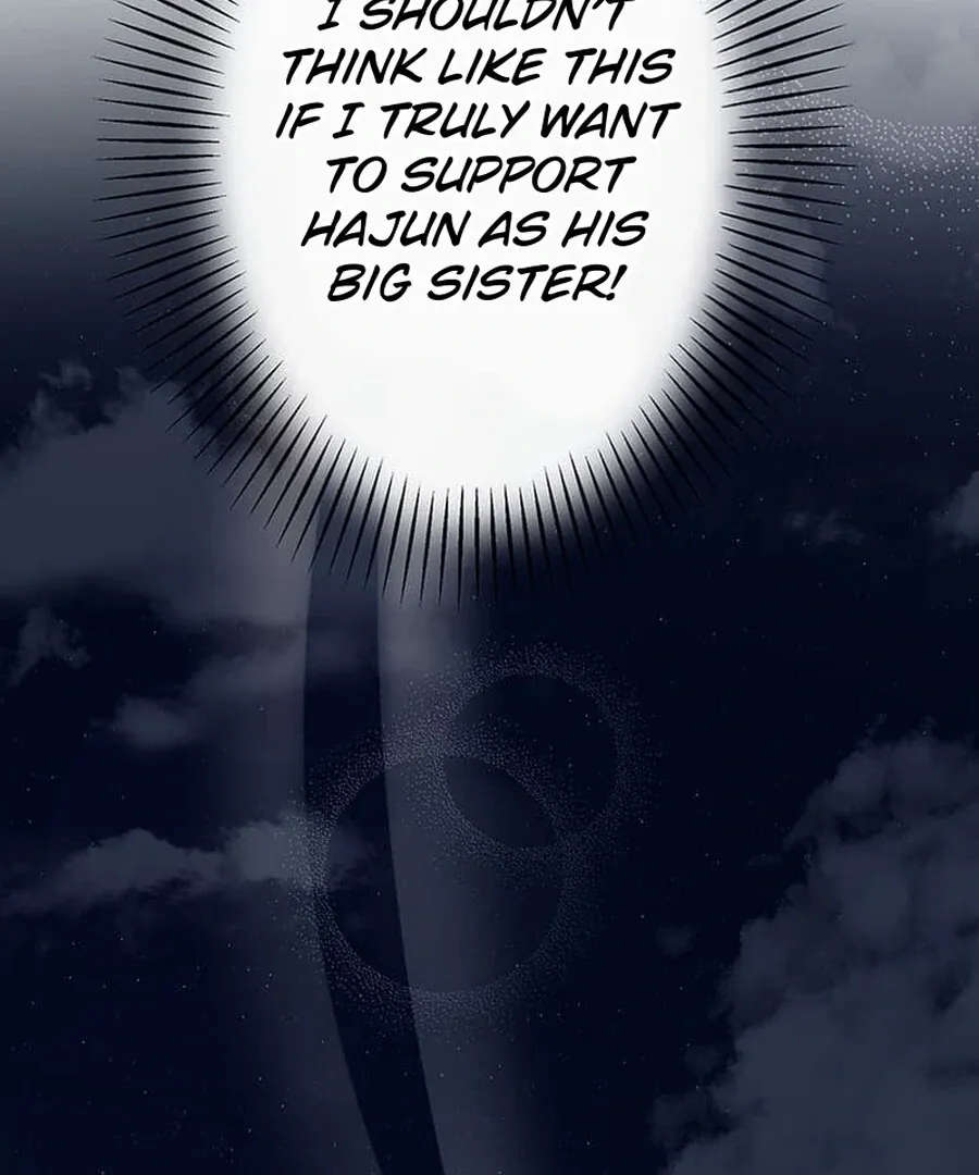 Living with My Favorite Person is Too Precious Chapter 15 Online - página 46