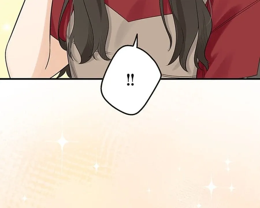Living with My Favorite Person is Too Precious Chapter 15 Online - página 57