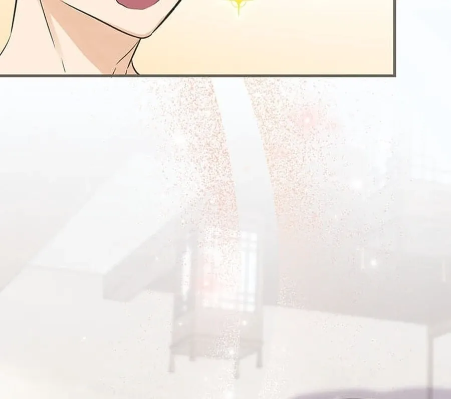 Living with My Favorite Person is Too Precious Chapter 15 Online - página 66
