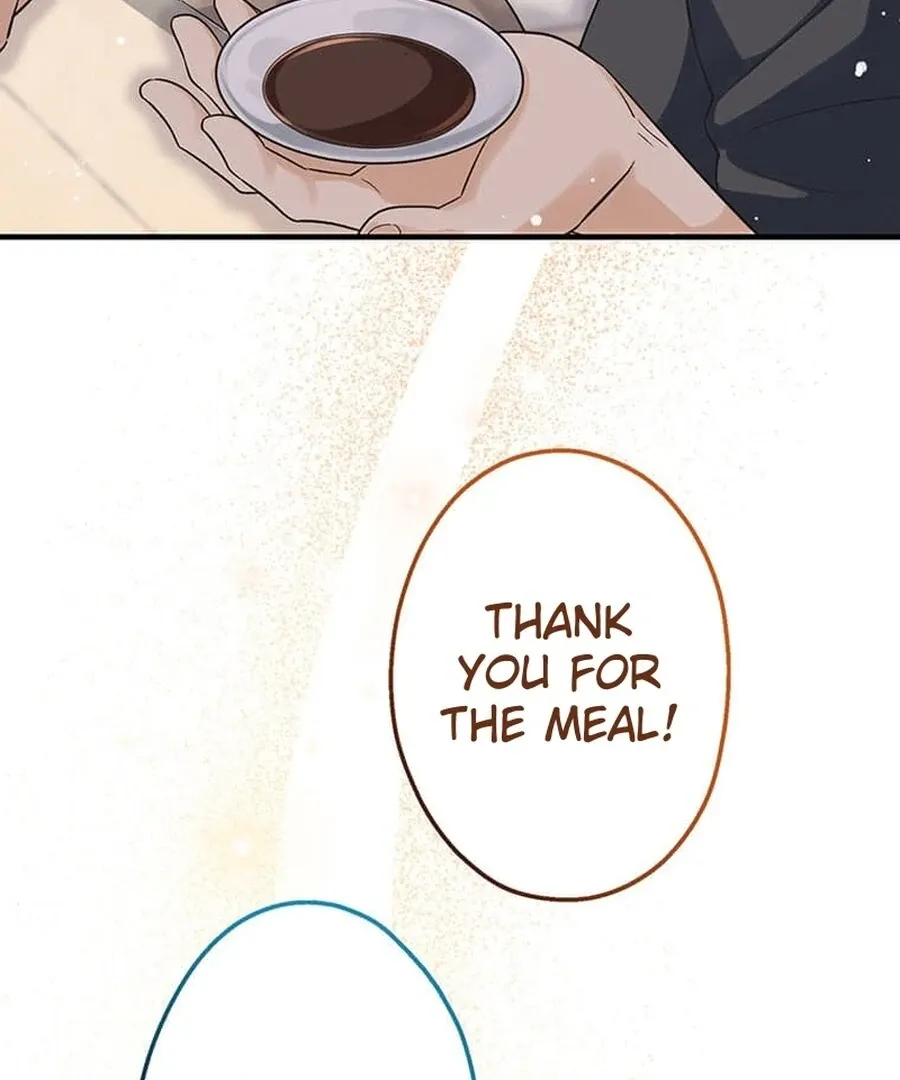 Living with My Favorite Person is Too Precious Chapter 15 Online - página 68