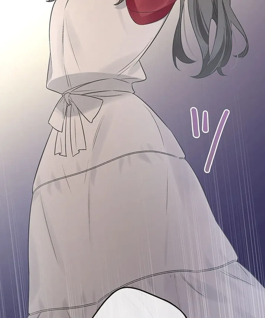 Living with My Favorite Person is Too Precious Chapter 15 Online - página 79