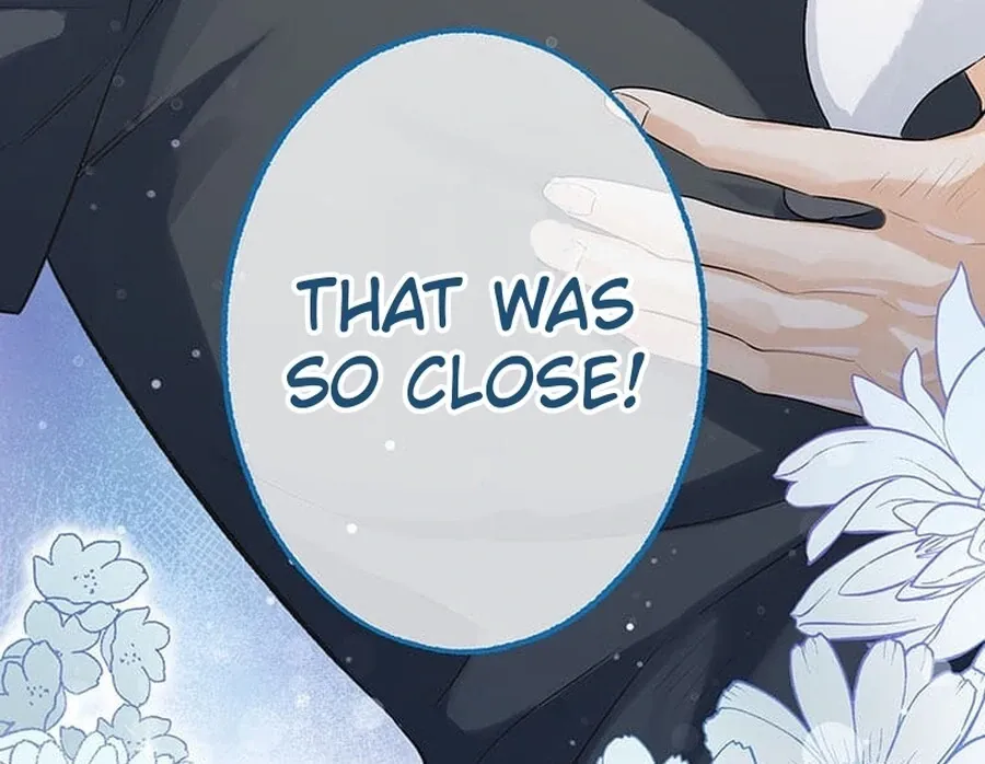 Living with My Favorite Person is Too Precious Chapter 15 Online - página 91