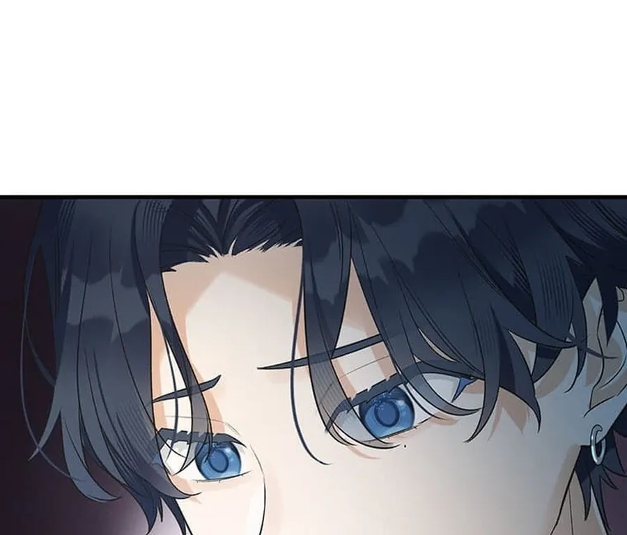 Living with My Favorite Person is Too Precious Chapter 15 Online - página 99