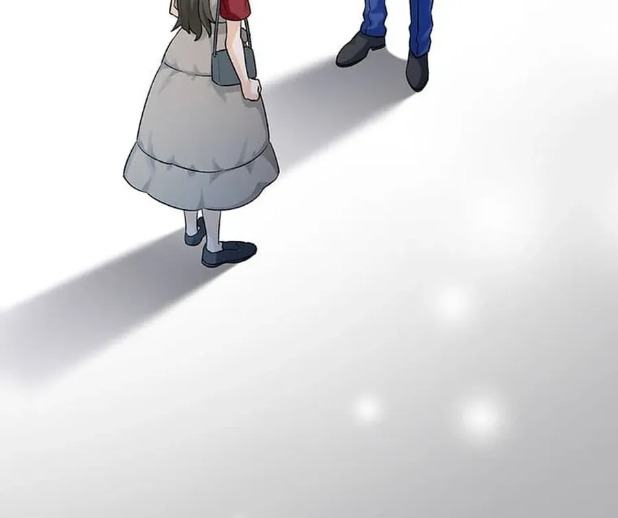 Living with My Favorite Person is Too Precious Chapter 15 Online - página 107