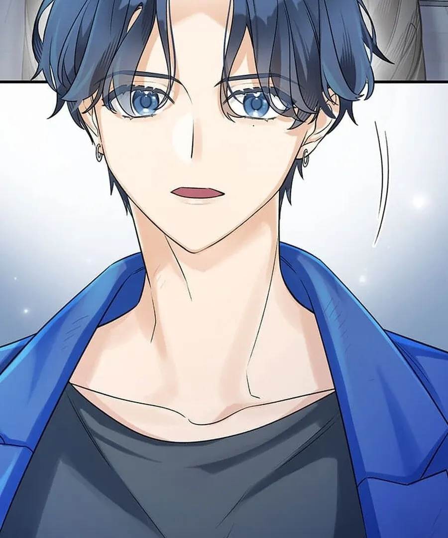 Living with My Favorite Person is Too Precious Chapter 15 Online - página 115