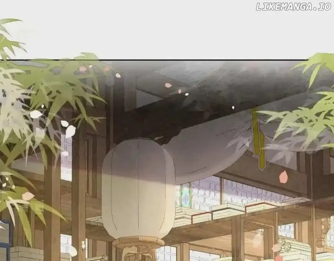 Lonely Emperor Chases His Sister-in-Law Chapter 24 Online - página 8