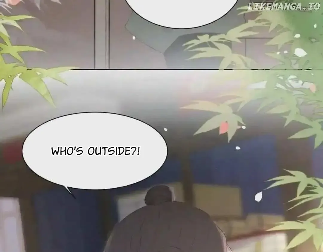 Lonely Emperor Chases His Sister-in-Law Chapter 24 Online - página 13