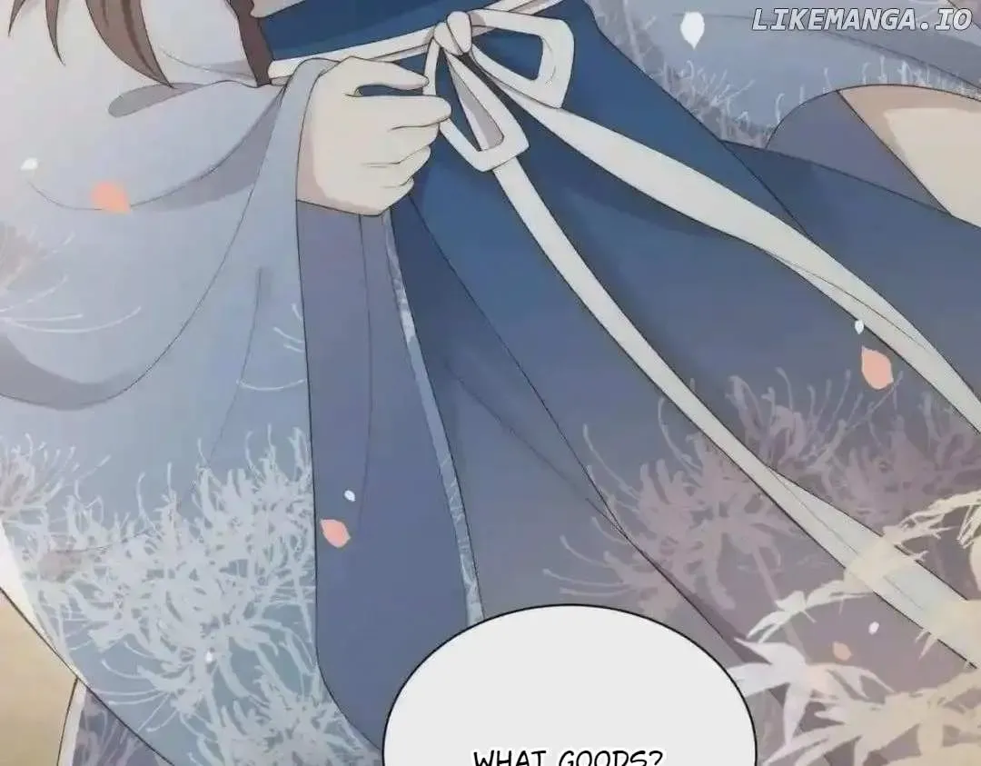 Lonely Emperor Chases His Sister-in-Law Chapter 24 Online - página 17