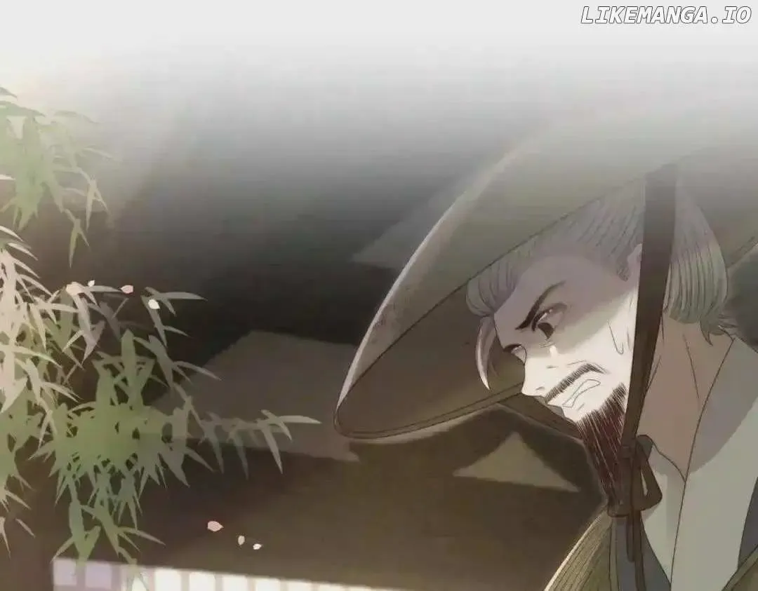 Lonely Emperor Chases His Sister-in-Law Chapter 24 Online - página 23