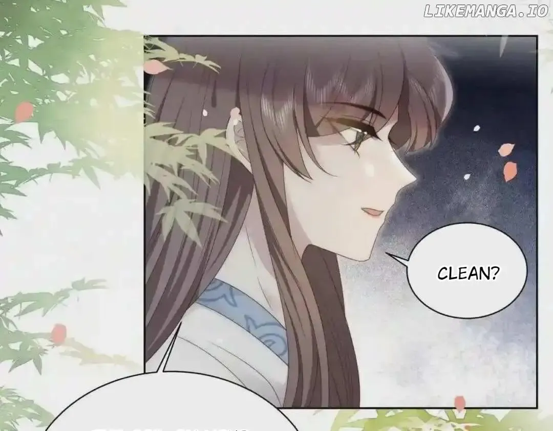 Lonely Emperor Chases His Sister-in-Law Chapter 24 Online - página 26