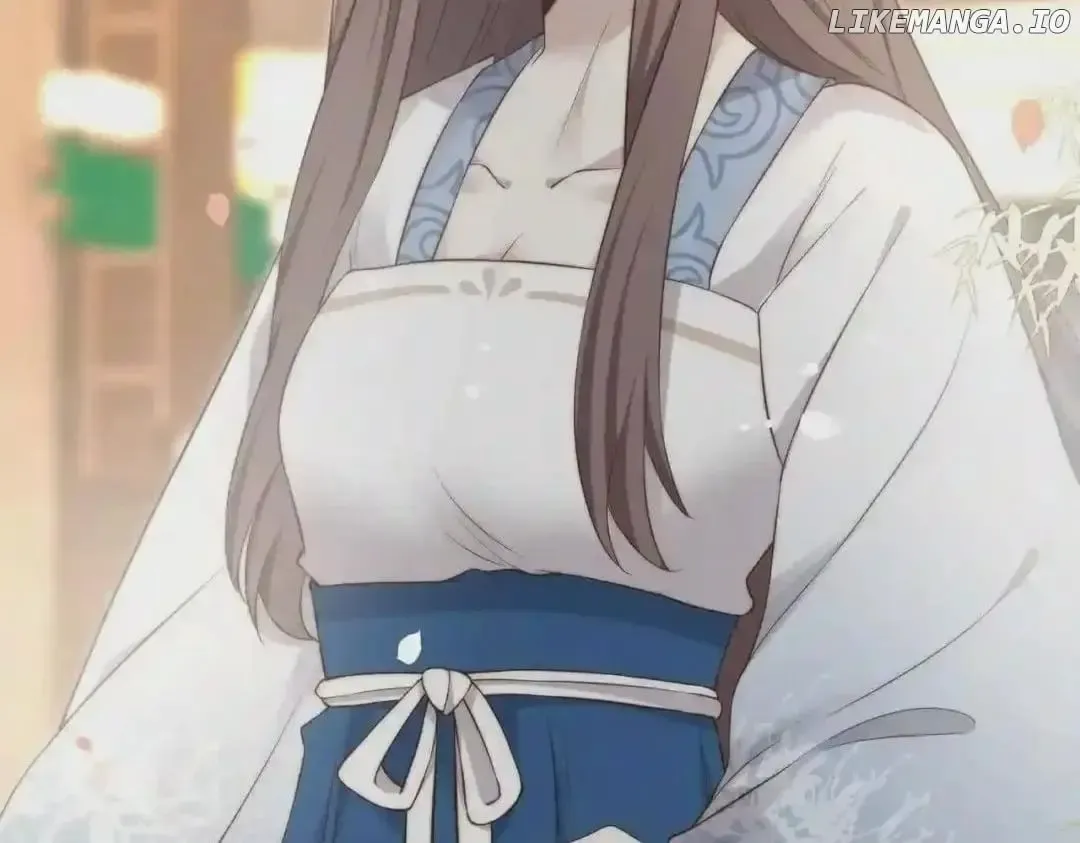 Lonely Emperor Chases His Sister-in-Law Chapter 24 Online - página 49
