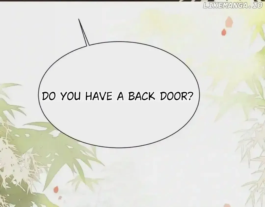 Lonely Emperor Chases His Sister-in-Law Chapter 24 Online - página 55