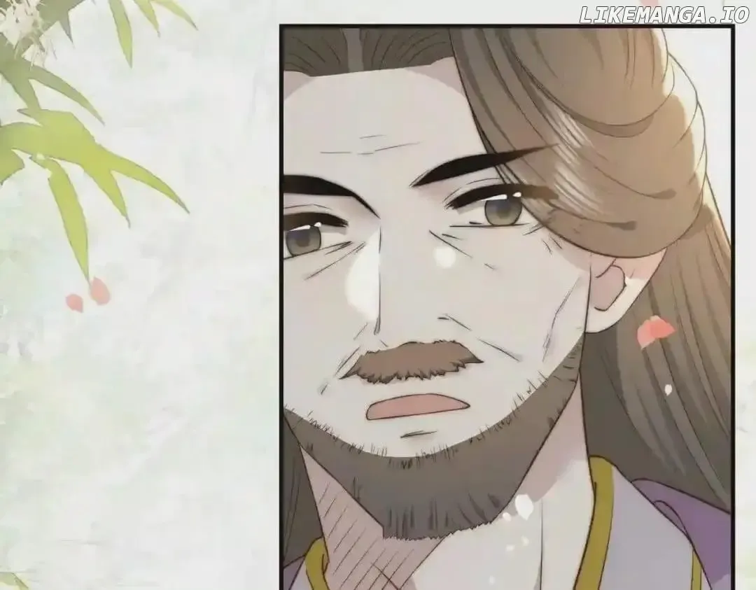Lonely Emperor Chases His Sister-in-Law Chapter 24 Online - página 56
