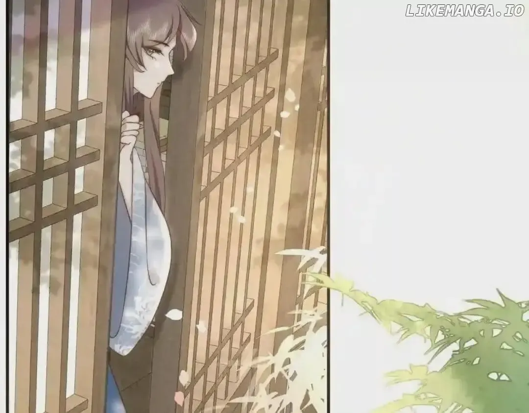 Lonely Emperor Chases His Sister-in-Law Chapter 24 Online - página 58