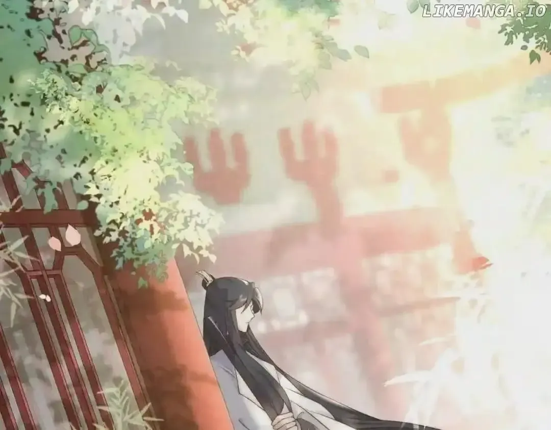 Lonely Emperor Chases His Sister-in-Law Chapter 24 Online - página 60