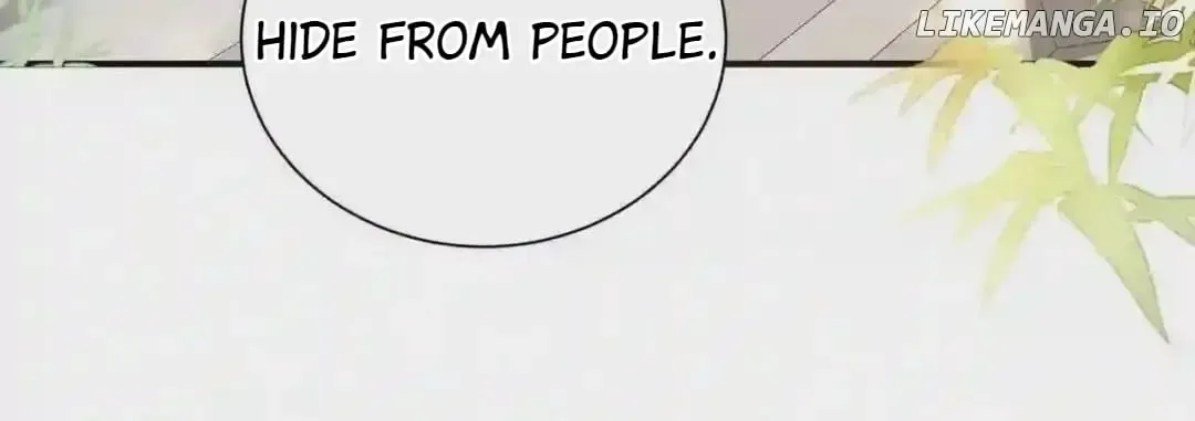 Lonely Emperor Chases His Sister-in-Law Chapter 24 Online - página 62