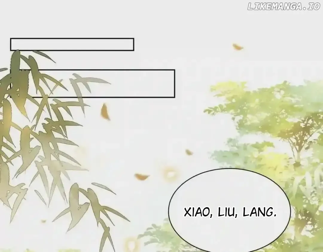 Lonely Emperor Chases His Sister-in-Law Chapter 24 Online - página 63