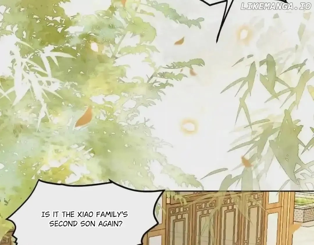 Lonely Emperor Chases His Sister-in-Law Chapter 24 Online - página 66