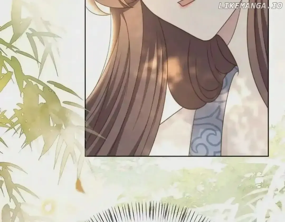 Lonely Emperor Chases His Sister-in-Law Chapter 24 Online - página 70