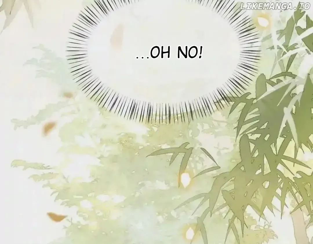 Lonely Emperor Chases His Sister-in-Law Chapter 24 Online - página 71