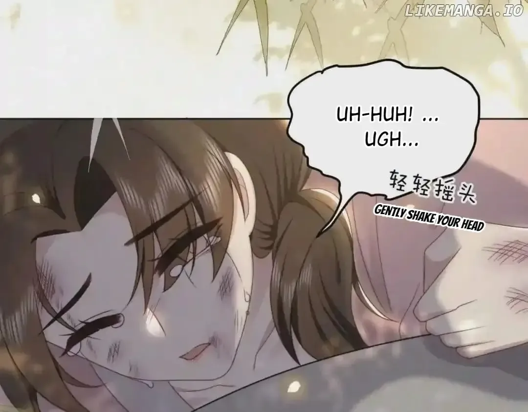 Lonely Emperor Chases His Sister-in-Law Chapter 24 Online - página 78