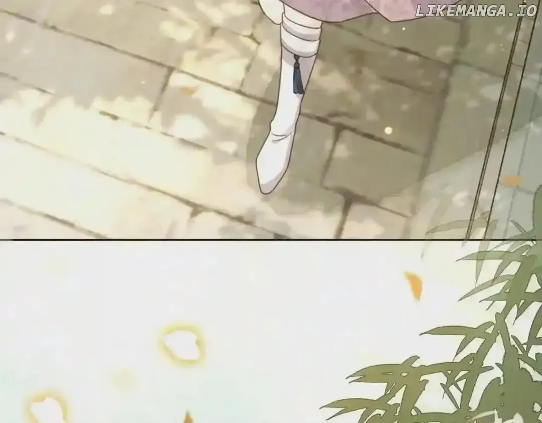 Lonely Emperor Chases His Sister-in-Law Chapter 24 Online - página 89