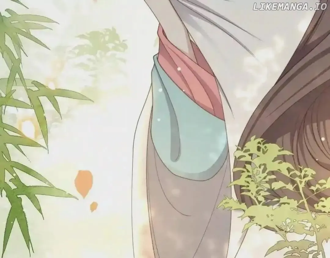 Lonely Emperor Chases His Sister-in-Law Chapter 29 Online - página 9
